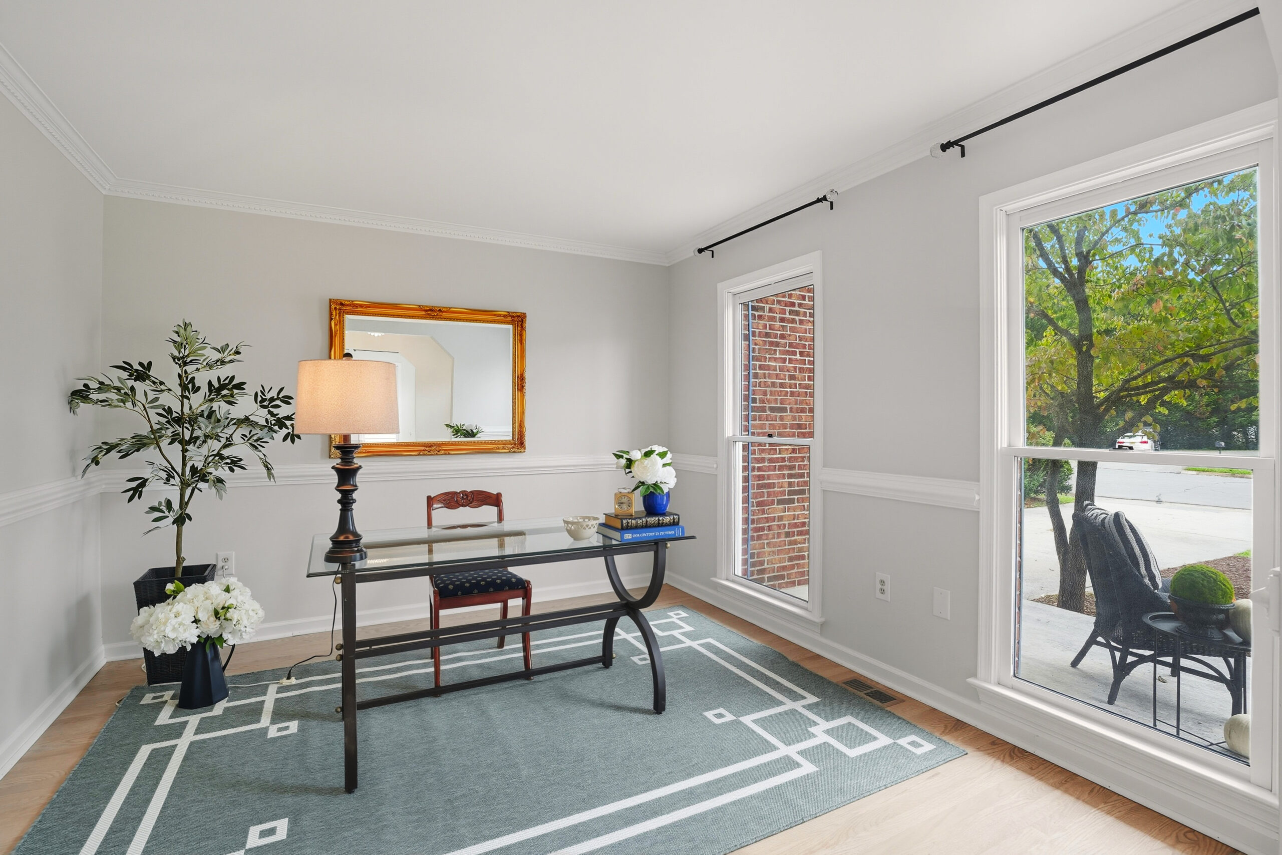 428 Westside Station Dr5